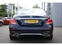 Mercedes-Benz E-klasse 200 Business Solution Sport AMG Navi/360Camera/Leder/Memory/Stoelverwarming/LED/PDC/Dodehoek/Carplay/19"LM