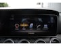 Mercedes-Benz E-klasse 200 Business Solution Sport AMG Navi/360Camera/Leder/Memory/Stoelverwarming/LED/PDC/Dodehoek/Carplay/19"LM