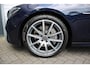 Mercedes-Benz E-klasse 200 Business Solution Sport AMG Navi/360Camera/Leder/Memory/Stoelverwarming/LED/PDC/Dodehoek/Carplay/19"LM