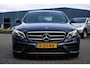 Mercedes-Benz E-klasse 200 Business Solution Sport AMG Navi/360Camera/Leder/Memory/Stoelverwarming/LED/PDC/Dodehoek/Carplay/19"LM