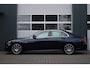 Mercedes-Benz E-klasse 200 Business Solution Sport AMG Navi/360Camera/Leder/Memory/Stoelverwarming/LED/PDC/Dodehoek/Carplay/19"LM