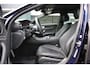 Mercedes-Benz E-klasse 200 Business Solution Sport AMG Navi/360Camera/Leder/Memory/Stoelverwarming/LED/PDC/Dodehoek/Carplay/19"LM