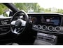 Mercedes-Benz E-klasse 200 Business Solution Sport AMG Navi/360Camera/Leder/Memory/Stoelverwarming/LED/PDC/Dodehoek/Carplay/19"LM