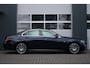 Mercedes-Benz E-klasse 200 Business Solution Sport AMG Navi/360Camera/Leder/Memory/Stoelverwarming/LED/PDC/Dodehoek/Carplay/19"LM