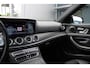 Mercedes-Benz E-klasse 200 Business Solution Sport AMG Navi/360Camera/Leder/Memory/Stoelverwarming/LED/PDC/Dodehoek/Carplay/19"LM