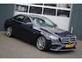 Mercedes-Benz E-klasse 200 Business Solution Sport AMG Navi/360Camera/Leder/Memory/Stoelverwarming/LED/PDC/Dodehoek/Carplay/19"LM