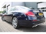 Mercedes-Benz E-klasse 200 Business Solution Sport AMG Navi/360Camera/Leder/Memory/Stoelverwarming/LED/PDC/Dodehoek/Carplay/19"LM