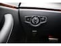 Mercedes-Benz E-klasse 200 Business Solution Sport AMG Navi/360Camera/Leder/Memory/Stoelverwarming/LED/PDC/Dodehoek/Carplay/19"LM