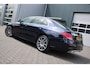 Mercedes-Benz E-klasse 200 Business Solution Sport AMG Navi/360Camera/Leder/Memory/Stoelverwarming/LED/PDC/Dodehoek/Carplay/19"LM