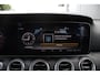 Mercedes-Benz E-klasse 200 Business Solution Sport AMG Navi/360Camera/Leder/Memory/Stoelverwarming/LED/PDC/Dodehoek/Carplay/19"LM