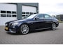 Mercedes-Benz E-klasse 200 Business Solution Sport AMG Navi/360Camera/Leder/Memory/Stoelverwarming/LED/PDC/Dodehoek/Carplay/19"LM