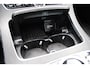Mercedes-Benz E-klasse 200 Business Solution Sport AMG Navi/360Camera/Leder/Memory/Stoelverwarming/LED/PDC/Dodehoek/Carplay/19"LM