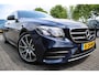 Mercedes-Benz E-klasse 200 Business Solution Sport AMG Navi/360Camera/Leder/Memory/Stoelverwarming/LED/PDC/Dodehoek/Carplay/19"LM