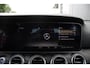 Mercedes-Benz E-klasse 200 Business Solution Sport AMG Navi/360Camera/Leder/Memory/Stoelverwarming/LED/PDC/Dodehoek/Carplay/19"LM