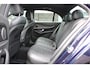 Mercedes-Benz E-klasse 200 Business Solution Sport AMG Navi/360Camera/Leder/Memory/Stoelverwarming/LED/PDC/Dodehoek/Carplay/19"LM