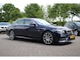 Mercedes-Benz E-klasse 200 Business Solution Sport AMG Navi/360Camera/Leder/Memory/Stoelverwarming/LED/PDC/Dodehoek/Carplay/19"LM
