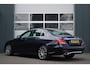 Mercedes-Benz E-klasse 200 Business Solution Sport AMG Navi/360Camera/Leder/Memory/Stoelverwarming/LED/PDC/Dodehoek/Carplay/19"LM