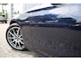 Mercedes-Benz E-klasse 200 Business Solution Sport AMG Navi/360Camera/Leder/Memory/Stoelverwarming/LED/PDC/Dodehoek/Carplay/19"LM