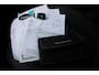 Mercedes-Benz E-klasse 200 Business Solution Sport AMG Navi/360Camera/Leder/Memory/Stoelverwarming/LED/PDC/Dodehoek/Carplay/19"LM