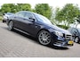Mercedes-Benz E-klasse 200 Business Solution Sport AMG Navi/360Camera/Leder/Memory/Stoelverwarming/LED/PDC/Dodehoek/Carplay/19"LM