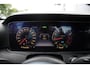 Mercedes-Benz E-klasse 200 Business Solution Sport AMG Navi/360Camera/Leder/Memory/Stoelverwarming/LED/PDC/Dodehoek/Carplay/19"LM