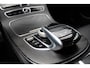 Mercedes-Benz E-klasse 200 Business Solution Sport AMG Navi/360Camera/Leder/Memory/Stoelverwarming/LED/PDC/Dodehoek/Carplay/19"LM