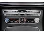 Mercedes-Benz E-klasse 200 Business Solution Sport AMG Navi/360Camera/Leder/Memory/Stoelverwarming/LED/PDC/Dodehoek/Carplay/19"LM