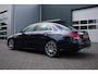 Mercedes-Benz E-klasse 200 Business Solution Sport AMG Navi/360Camera/Leder/Memory/Stoelverwarming/LED/PDC/Dodehoek/Carplay/19"LM