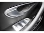 Mercedes-Benz E-klasse 200 Business Solution Sport AMG Navi/360Camera/Leder/Memory/Stoelverwarming/LED/PDC/Dodehoek/Carplay/19"LM