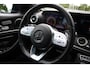 Mercedes-Benz E-klasse 200 Business Solution Sport AMG Navi/360Camera/Leder/Memory/Stoelverwarming/LED/PDC/Dodehoek/Carplay/19"LM
