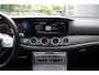 Mercedes-Benz E-klasse 200 Business Solution Sport AMG Navi/360Camera/Leder/Memory/Stoelverwarming/LED/PDC/Dodehoek/Carplay/19"LM