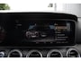 Mercedes-Benz E-klasse 200 Business Solution Sport AMG Navi/360Camera/Leder/Memory/Stoelverwarming/LED/PDC/Dodehoek/Carplay/19"LM