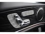 Mercedes-Benz E-klasse 200 Business Solution Sport AMG Navi/360Camera/Leder/Memory/Stoelverwarming/LED/PDC/Dodehoek/Carplay/19"LM