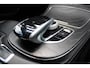 Mercedes-Benz E-klasse 200 Business Solution Sport AMG Navi/360Camera/Leder/Memory/Stoelverwarming/LED/PDC/Dodehoek/Carplay/19"LM