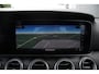 Mercedes-Benz E-klasse 200 Business Solution Sport AMG Navi/360Camera/Leder/Memory/Stoelverwarming/LED/PDC/Dodehoek/Carplay/19"LM