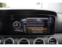 Mercedes-Benz E-klasse 200 Business Solution Sport AMG Navi/360Camera/Leder/Memory/Stoelverwarming/LED/PDC/Dodehoek/Carplay/19"LM