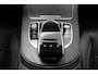 Mercedes-Benz E-klasse 200 Business Solution Sport AMG Navi/360Camera/Leder/Memory/Stoelverwarming/LED/PDC/Dodehoek/Carplay/19"LM