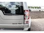 Land Rover Discovery 3.0 SDV6 HSE|Trekhaak|1ste Eig.|Dealer ond.|Winterpakket
