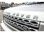 Land Rover Discovery 3.0 SDV6 HSE|Trekhaak|1ste Eig.|Dealer ond.|Winterpakket