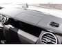 Land Rover Discovery 3.0 SDV6 HSE|Trekhaak|1ste Eig.|Dealer ond.|Winterpakket