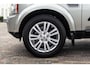 Land Rover Discovery 3.0 SDV6 HSE|Trekhaak|1ste Eig.|Dealer ond.|Winterpakket