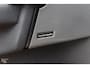 Land Rover Discovery 3.0 SDV6 HSE|Trekhaak|1ste Eig.|Dealer ond.|Winterpakket