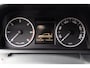 Land Rover Discovery 3.0 SDV6 HSE|Trekhaak|1ste Eig.|Dealer ond.|Winterpakket