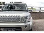 Land Rover Discovery 3.0 SDV6 HSE|Trekhaak|1ste Eig.|Dealer ond.|Winterpakket