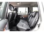 Land Rover Discovery 3.0 SDV6 HSE|Trekhaak|1ste Eig.|Dealer ond.|Winterpakket