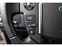 Land Rover Discovery 3.0 SDV6 HSE|Trekhaak|1ste Eig.|Dealer ond.|Winterpakket