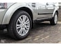 Land Rover Discovery 3.0 SDV6 HSE|Trekhaak|1ste Eig.|Dealer ond.|Winterpakket