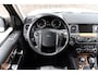 Land Rover Discovery 3.0 SDV6 HSE|Trekhaak|1ste Eig.|Dealer ond.|Winterpakket