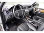 Land Rover Discovery 3.0 SDV6 HSE|Trekhaak|1ste Eig.|Dealer ond.|Winterpakket
