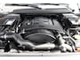 Land Rover Discovery 3.0 SDV6 HSE|Trekhaak|1ste Eig.|Dealer ond.|Winterpakket